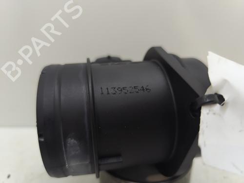 Mass air flow sensor SUZUKI SX4 S-Cross (JY) 1.6 DDiS AllGrip (AKK 416D) | BP36520354M95 - Image 2