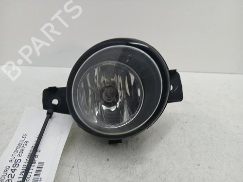 BP30045723C31 main image