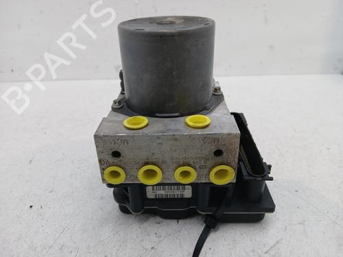 Pompe ABS CITROËN C4 I (LC_) 1.6 HDi (109 hp) 29960128