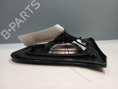 Left tailgate light CITROËN C3 II (SC_) 1.2 VTi 82 | BP30378920C79