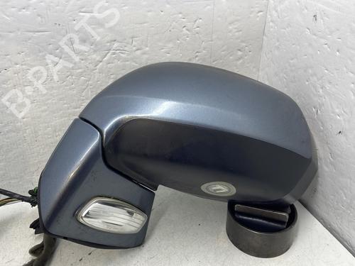 Retrovisor esquerdo CITROËN C4 Grand Picasso I (UA_) 1.6 HDi (109 hp) 32103399