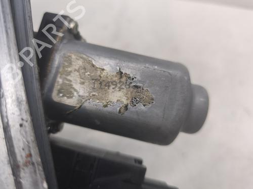 Front right window mechanism RENAULT ESPACE IV (JK0/1_) 2.2 dCi (JK0H) | BP30162571C23  - Image 5