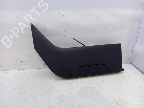 BP30088272C130 main image