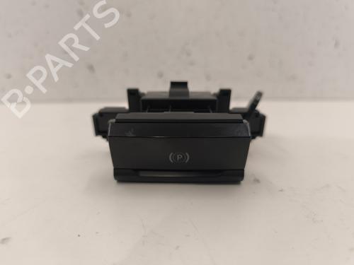 Used Switch CITROËN GRAND C4 SPACETOURER (3A_, 3E_) 1.5 BlueHDi 130 (131 hp) 26148277