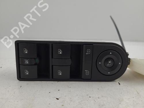 Switch OPEL ZAFIRA / ZAFIRA FAMILY B (A05) 1.7 CDTI (M75) | BP22819926I30 