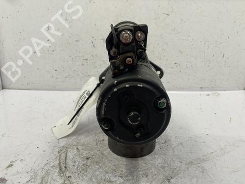 Startmotor BMW 5 (E39) 530 d | BP25287454M8 