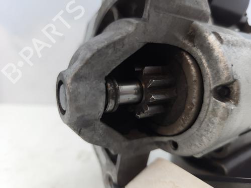 Startmotor CITROËN XSARA PICASSO (N68) 2.0 HDi | BP27194319M8 