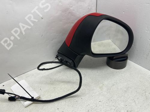 right-mirror-peugeot-207-wa_-wc_-2006-2007-2008-2009-2010-2011-2012-2013-2014-2015-36257452 main image