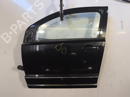 Left front door DODGE CALIBER 2.0 CRD | BP24643546C2  - Image 5