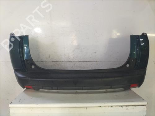 rear-bumper-peugeot-2008-i-cu_-2013-32235159 main image