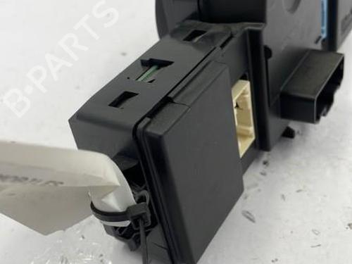 Used Climate control Climate control RENAULT MODUS / GRAND MODUS (F/JP0_) 1.5 dCi (FP0F, JP0F) (86 hp) 22837854 22837854