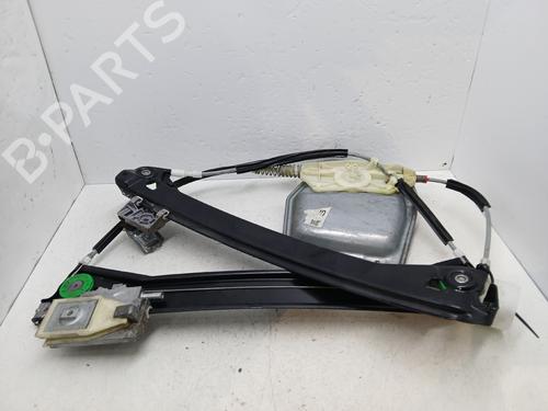 front-right-window-mechanism-vw-eos-1f7-1f8-2006-2007-2008-2009-2010-2011-2012-2013-2014-2015-36370687 main image