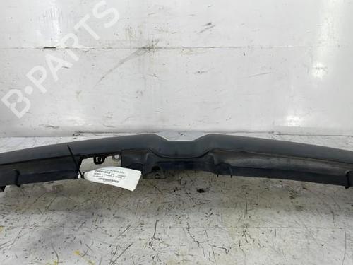 Used Grille RENAULT KANGOO Express (FW0/1_) 1.5 dCi 75 (FW07, FW10, FW04) (75 hp) 22836624