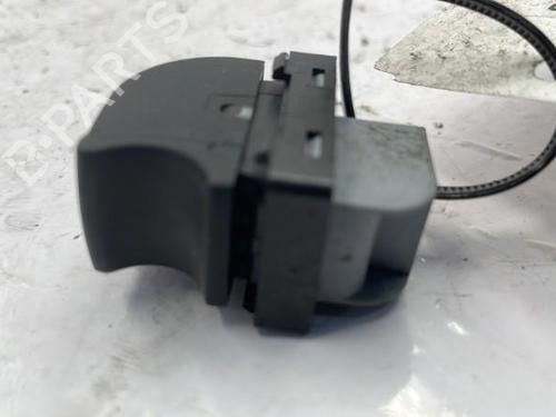Right rear window switch AUDI A3 Sportback (8PA) 1.9 TDI | BP22836561I28 