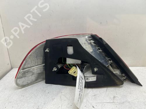 Right taillight BMW 7 (E65, E66, E67) 735 i, Li | BP37865308C35 - Image 5