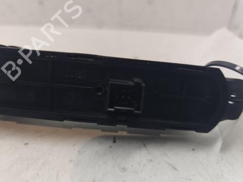 Warning switch FIAT 500 (312_) 1.3 D Multijet (312AXB1A) | BP27453486I22 