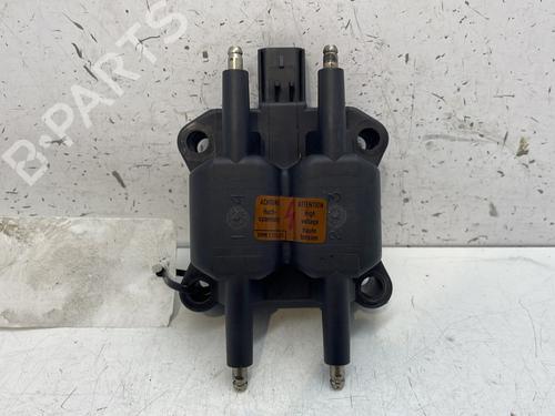 Ignition coil MINI MINI (R50, R53) Cooper | BP27194444M94 - Image 5