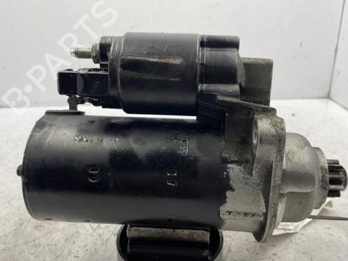 Starter VW GOLF IV (1J1) 1.9 TDI | BP22834633M8 
