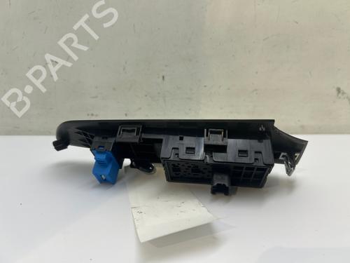 Right front window switch CHEVROLET TRAX 1.7 TD | BP38326215I26 - Image 5