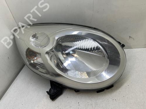 Used Right headlight Right headlight 38326247 38326247