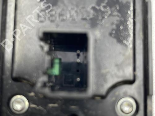 Used Switch Switch FORD TOURNEO CONNECT / GRAND TOURNEO CONNECT V408 MPV 1.6 TDCi (95 hp) 22829142 22829142