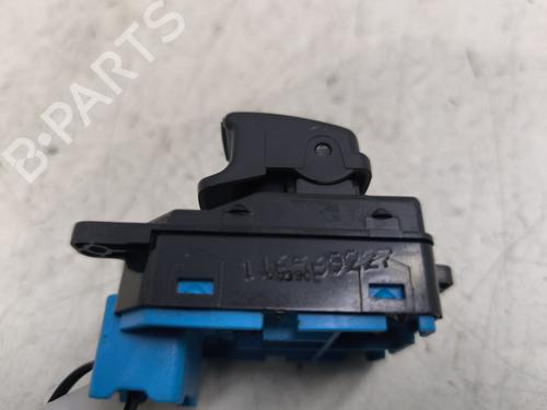 Left front window switch KIA PICANTO I (SA) 1.0 | BP31062273I27