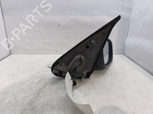 Right mirror CITROËN XSARA (N1) 1.4 i | BP29619340C27 