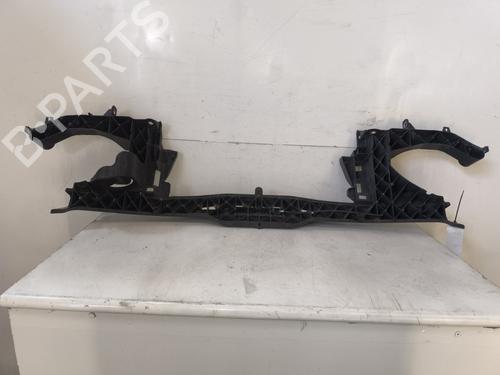 Used Crossmember Crossmember 36863373 36863373