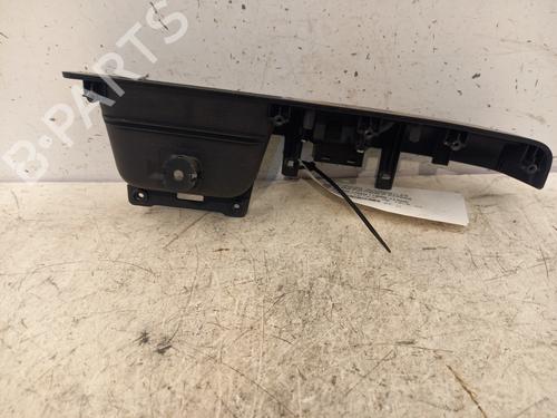 Right rear window switch KIA SOUL I (AM) 1.6 CRDi 128 | BP24322884I28 