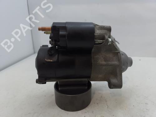 Used Starter Starter SUZUKI WAGON R+ (MA) [1999-2026] 29438834 29438834