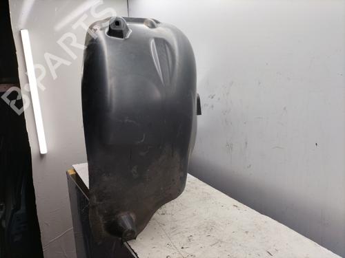 Wheel arch CITROËN C4 II (NC_) 1.6 HDi 90 | BP27931167C56 