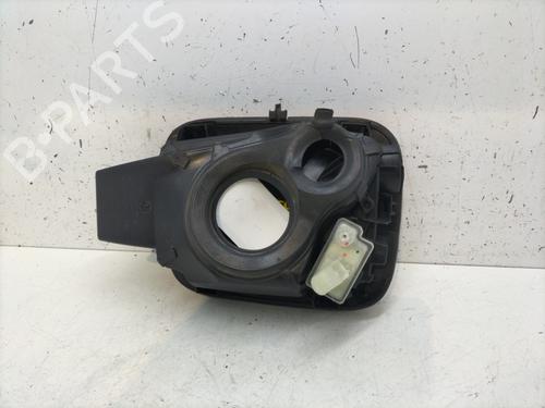 Fuel flap CITROËN C3 III (SX) 1.6 BlueHDi 100 | BP28178758C131