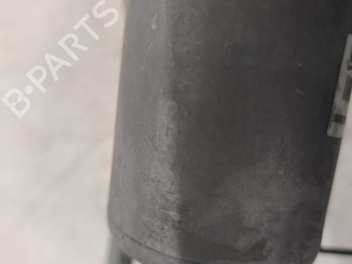 Front wiper motor RENAULT MASTER III Platform/Chassis (EV, HV, UV) 2.3 dCi 110 FWD (EV0R, EV0W, HV0R, HV0W, UV0R, UV0W) | BP29491930M29 