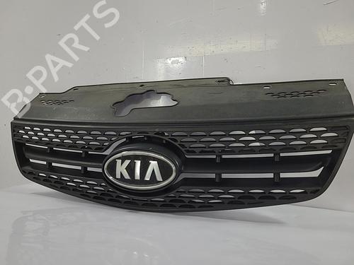 Grille KIA RIO II (JB) 1.5 CRDi | BP22824588C40 