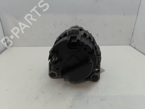 Generator VW POLO (9N_, 9A_) 1.2 12V | BP26742049M7 