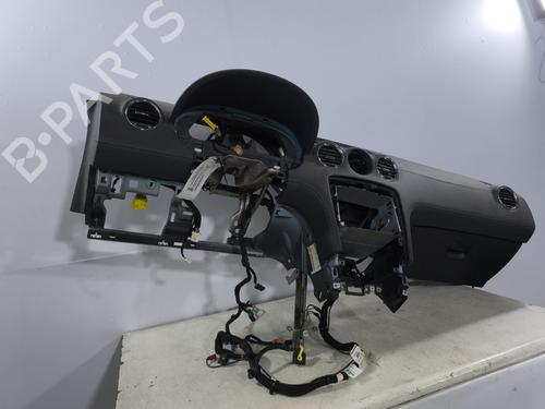 Dashboard PEUGEOT RCZ 2.0 HDi | BP39142699C46 - Image 3