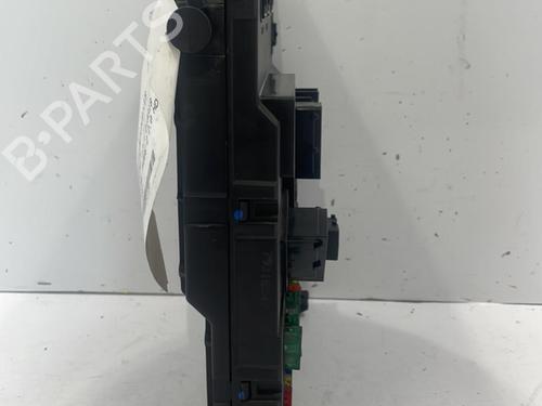 Fuse box PEUGEOT 206 Hatchback (2A/C) 2.0 HDI 90 | BP22830780E1 