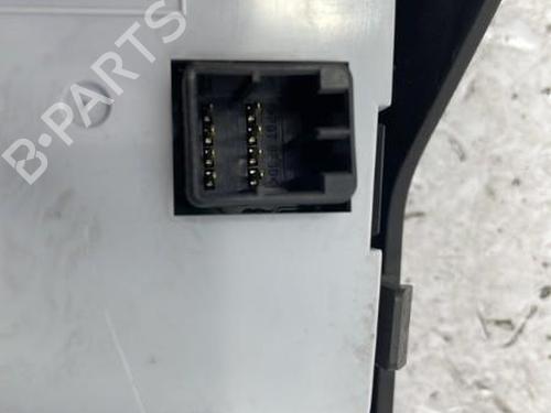 Commande Chauffage SUZUKI SWIFT IV (FZ, NZ) 1.2 (AZH412, ZC72S) (94 hp) 22839271