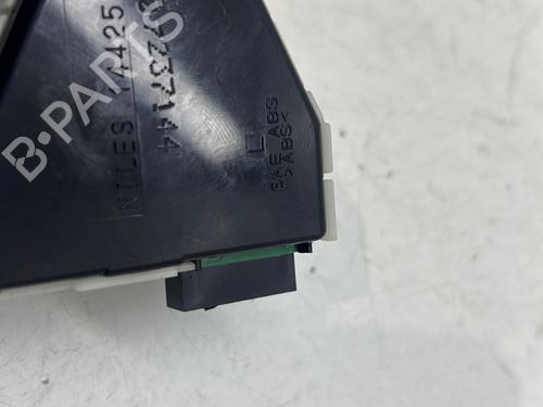 Switch NISSAN QASHQAI / QASHQAI +2 I (J10, NJ10, JJ10E) 2.0 dCi | BP26642505I30 