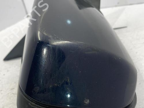 Right mirror BMW 3 (E46) 320 d | BP22830602C27 