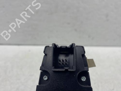 Headlight switch FORD FOCUS III 1.0 EcoBoost | BP31916668I24 - Image 4