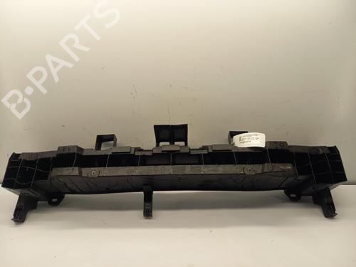 rear-bumper-reinforcement-renault-clio-iv-bh_-2012-2013-2014-2015-2016-2017-2018-2019-2020-2021-31923678 main image