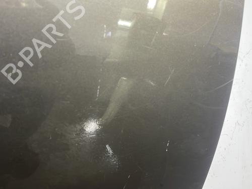 Right rear door ALFA ROMEO 159 Sportwagon (939_) 1.9 JTDM 16V (939BXC1B) | BP25204744C5 