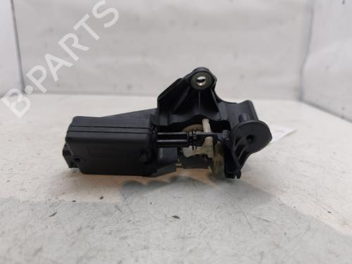 Schalter für RENAULT CLIO II (BB_, CB_) 1.5 dCi (B/C2J) (68 hp) 29869144