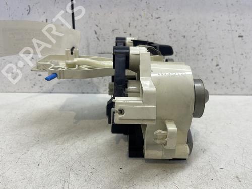 climate-control-subaru-justy-iv-2007-29438660 main image