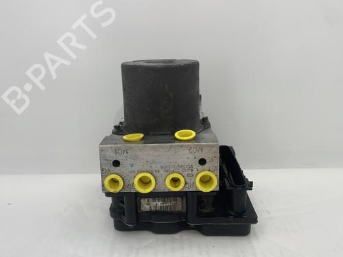 Módulo de ABS CITROËN XSARA PICASSO (N68) 1.6 HDi (109 hp) 31621737