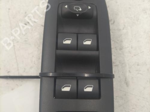 Used Switch PEUGEOT 208 I (CA_, CC_) 1.2 THP 110 (110 hp) 23830436