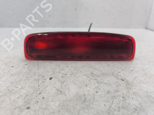 Used Third brake light RENAULT EXPRESS Box Body/MPV 1.5 Blue dCi 95 (F6AB) (95 hp) 32515926
