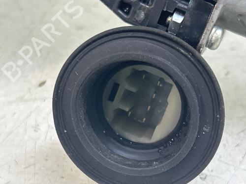 Used Front left window mechanism Front left window mechanism 37660897 37660897