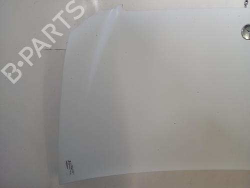 Used Hood Hood 36780688 36780688